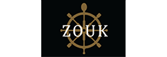 Zouk