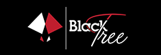 BlackTree India