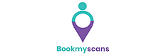 BookMyScans