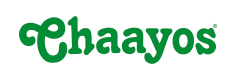 Chaayos