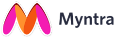 Myntra