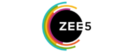 Zee5