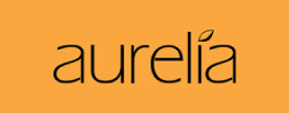 Aurelia