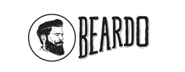 Beardo