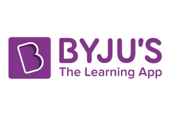 Byjus