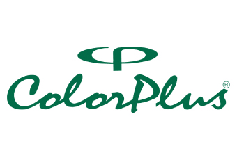 Colorplus