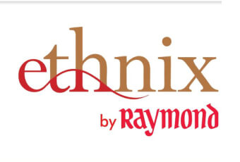 Ethnix