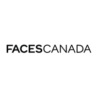 FacesCanada