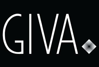 giva-jewelery