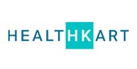 Healthkart