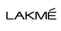 Lakme