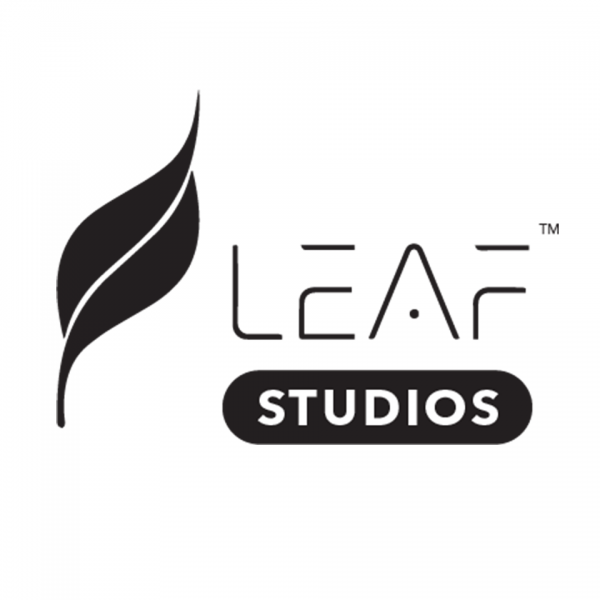 Leaf-Studios