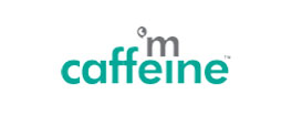 Mcaffeine