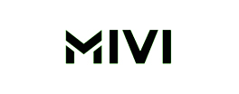 Mivi