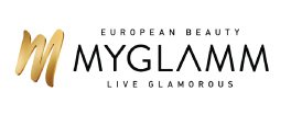 Myglamm