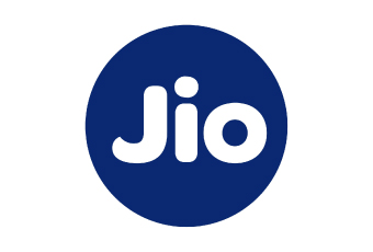 Myjio