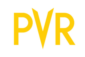 PVR