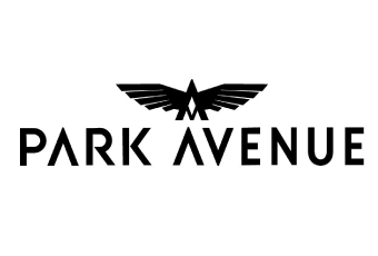 Park Avenue