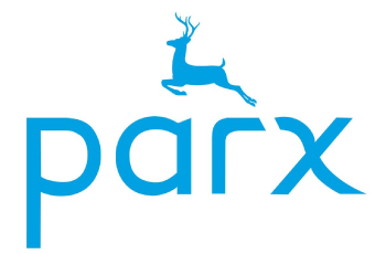 Parx