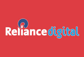 Reliance digital coupon code new user sales