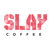 Slay COffee