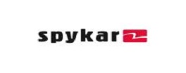 Spykar watch hdfc cheap