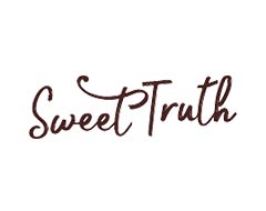 Sweet-Truth