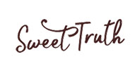 SweetTruth