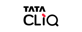 Tata Cliq