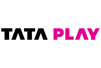 Tata-Play