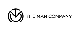 The Man Company