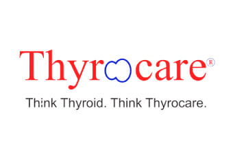 Thyrocare