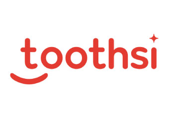 Toothsi