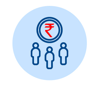 Payment Team