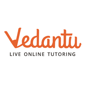 Vedantu
