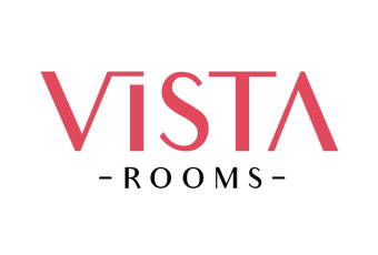 Vista-Room