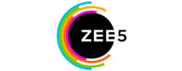 Zivame