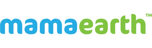 mamaearth