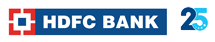 HDFCBank Logo