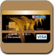 VisaSignatureCreditCard