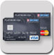 Platinum Edge Credit Card