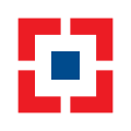 icon HDFC