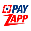 icon PayZapp