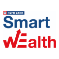 icon SmartWealth