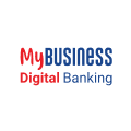 icon MyBusiness Digital Banking