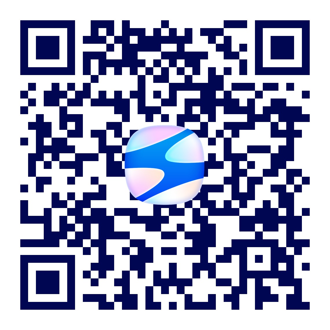 HDFC Sky Qr Code