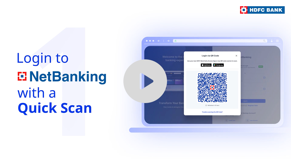 Two-Step Verification