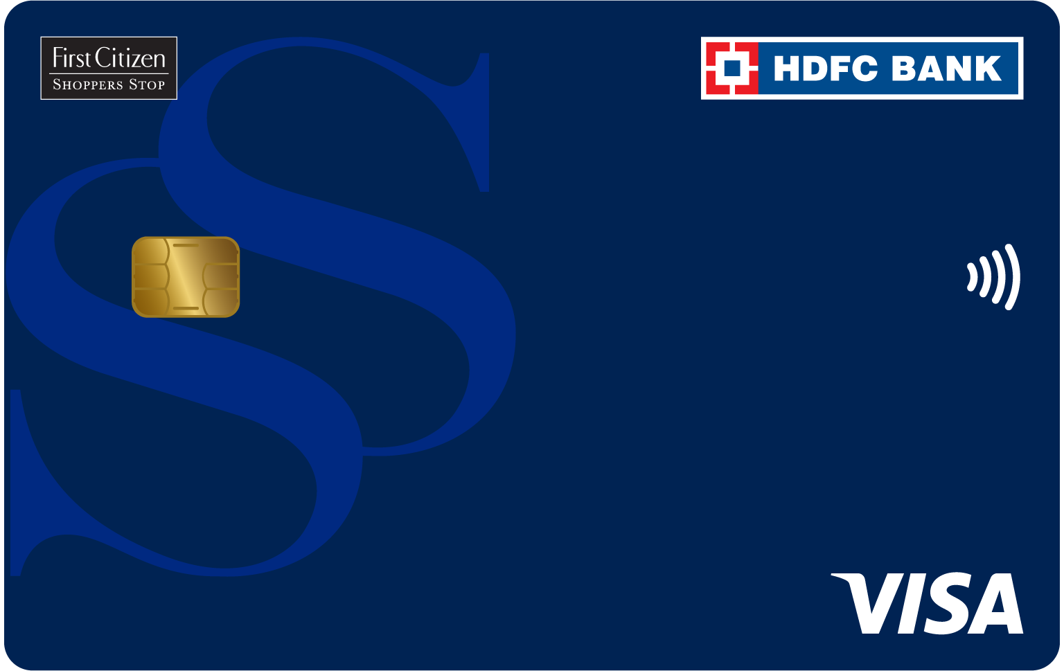 HDFC Bank Customer Care Numbers in India  Call Our 24x7 Available