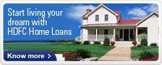 Home Loans