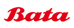 Online Shopping Offers on Bata